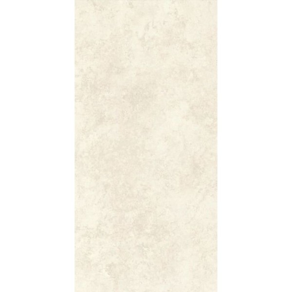 Керамогранит Atlas Concorde (Атлас Конкорд) Marvel White Cross 60х120 см Matt
