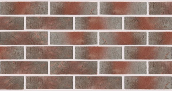 Гибкая клинкерная плитка Симтер СТ-ФН-15