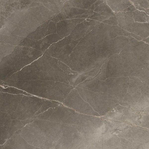 Atlas Concorde Allure Grey Beauty Lap 80x80 610015000538