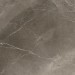 Atlas Concorde Allure Grey Beauty Lap 80x80 610015000538