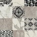 Atlas Concorde Empire Cementine Dark Rett Lapp 60x120 610080000230