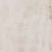 Flaviker Rebel White Rett 60x120 0004050