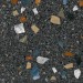Arcana Ceramica Stracciatella Stracciatella Grafito 60x60 ARC_STR_GR60