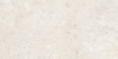 Peronda Ardara White SP 60x120 44008