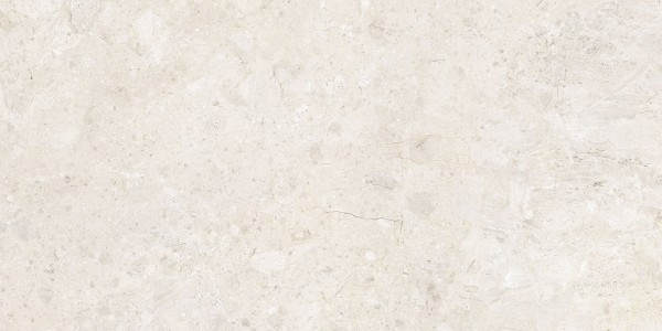 Peronda Ardara White SP 60x120 44008