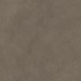 Atlas Concorde Italy Boost Natural Umber 60x60 A66F