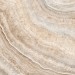 Decovita Zenit Sand Full Lappato 60x120 111166