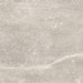 Piemme Ibla Resina Lap Ret 60x120 03982A
