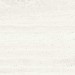 ABK Sensi Roma White Lappato Ant. 3D 60x120 PF60012725