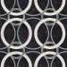 ABK Sensi Fantasy Circular Lux 3D 60x120 PF60014409
