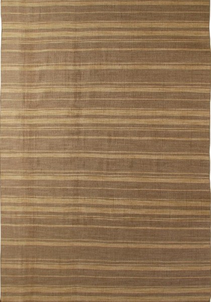 Ковер- килим Mod 21