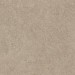 Atlas Concorde Italy Boost Stone Clay 60x120 A6Q5