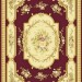 Ковер Афины 61 R