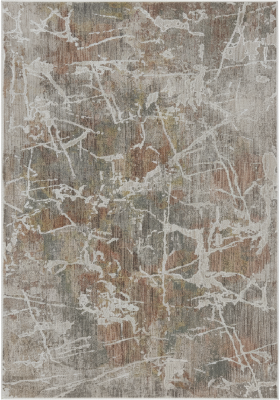 Ковер Авила 30001Q 200x285