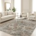 Ковер Авила 30001Q 200x285