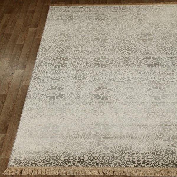 Ковер Royal Palace 14784-6353