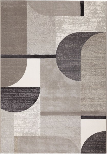 Ковер Patina 410109-620