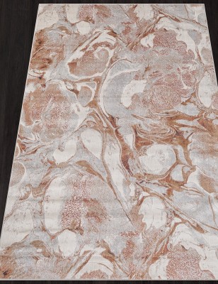 Ковер Mayumi 85003-6111