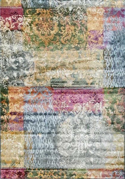 Ковер Matrix 89460-2151