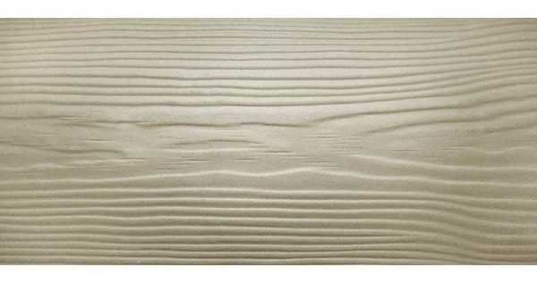 Сайдинг CEDRAL wood (древесный) С03