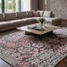 Ковер Genova 38495-6818/50 400x600