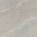 Vitra SlateStone Серый Матовый R10b 60x120 K958016R0001VTER