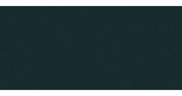 Сайдинг CEDRAL гладкий (Smooth) C19