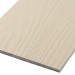 Фиброцементные панели Wood F02 - древесные текстуры для вашего интерьера