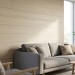 Фиброцементные панели Wood F02 - древесные текстуры для вашего интерьера