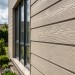 Сайдинг из ДПК SaveWood, SW Cedrus (T), Бежевый