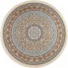 Ковер Farsi/Mashad 1200 G129 FI круг