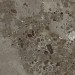 Fioranese I Cocci Siciliani Nero 60.4x60.4 0SC607R