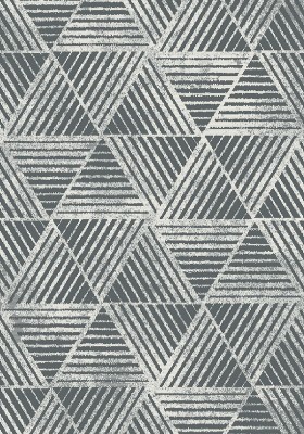 Ковер Avanti Atala grey 240x330