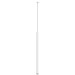 Светильник подвесной LOGIC R600 8.27 WB + BASE F