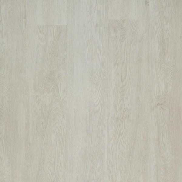 Виниловый пол AquaFloor коллекция Nano AF3206N