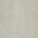Виниловый пол AquaFloor коллекция Nano AF3206N