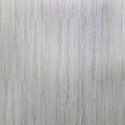 Виниловый пол AquaFloor коллекция Stone XL AF5012ESXL