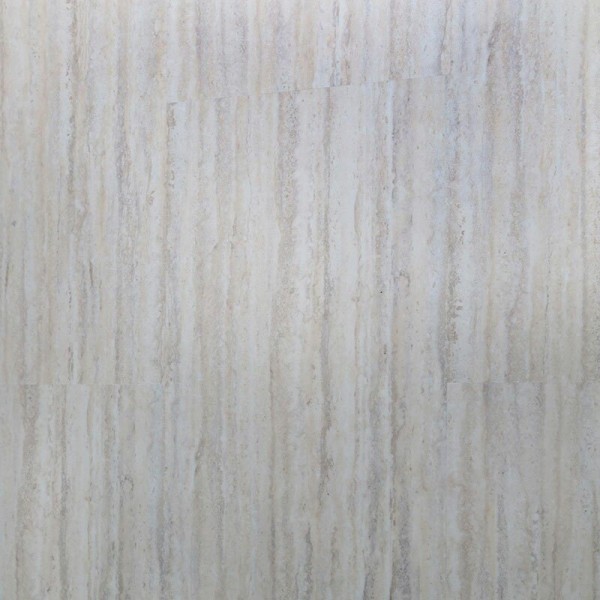 Виниловый пол AquaFloor коллекция Stone XL AF5012ESXL