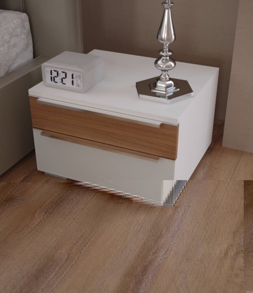 Комод Adelta Elegant 1151