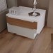 Комод Adelta Elegant 1151