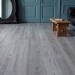 Виниловый пол Vinilam коллекция VINILAM Cork Premium glue Дуб Аликанте 33202