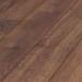 Ламинат Kronotex коллекция Amazone Дуб Тёмный Петерсон D 4766