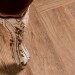 Виниловый пол Vinilam коллекция PARQUET Herringbone Северный Паркет IS11133