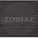 Фасадная панель Zodiac Тройная Доска AG11-001