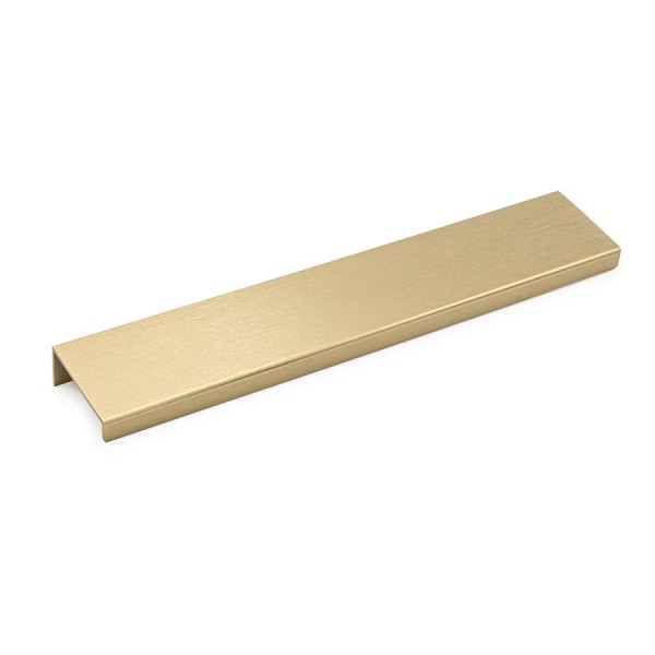Ручка профиль Viefe WAY 0518128L29