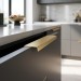 Ручка профиль Viefe WAY 0518128L29