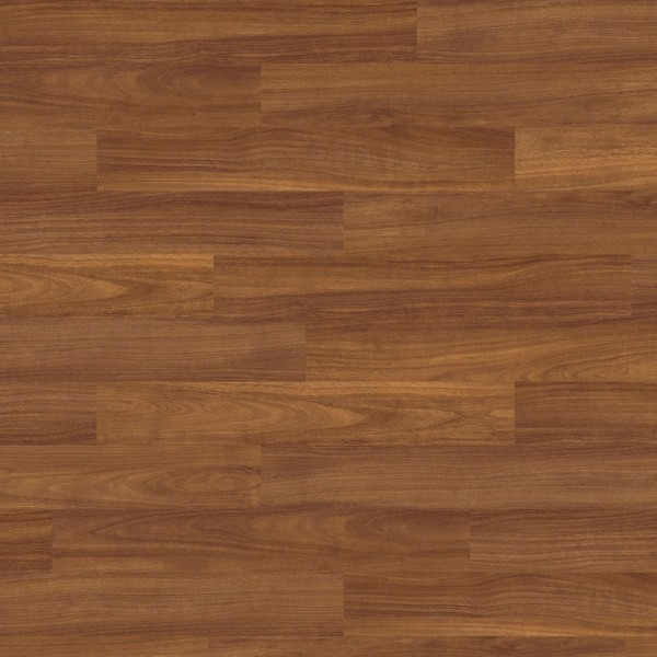 Ламинат Haro коллекция Tritty 100 Ироко 529052