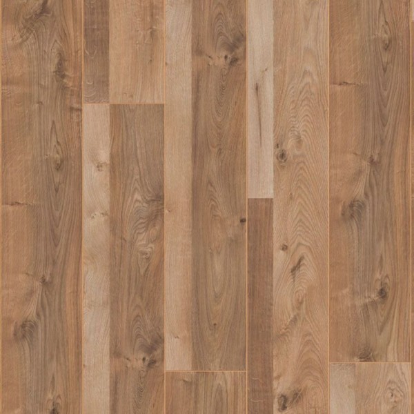 Ламинат Kronotex коллекция Exquisit Дуб Роузмонт D 3665