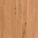 Паркетная доска Haro 4000 Top Connect Дуб Маркант