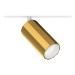 Магнитный трековый светильник SUPERSPIKE Q 15.40 PBRW ZIGBEE